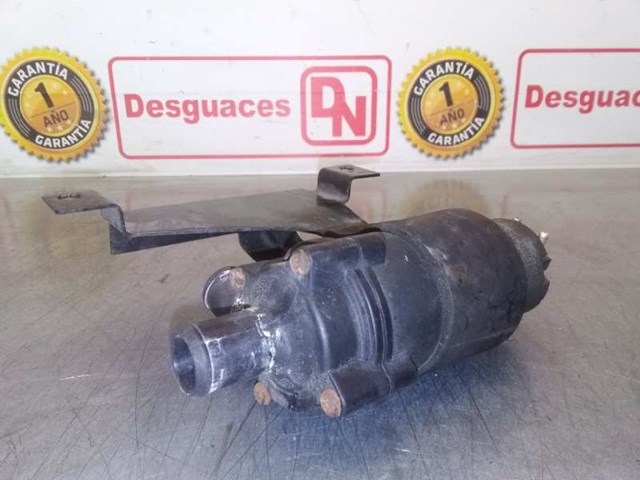 Bomba de água para mercedes-benz clk 320 (208.365) M112940 0018351364