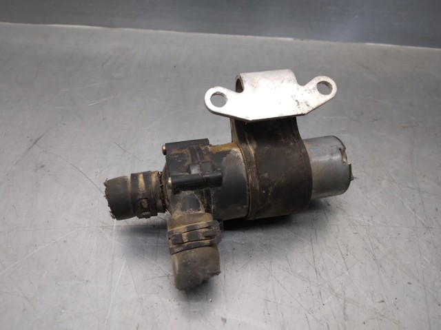 MERCEDES 0018351364 Помпа водяная (насос) охлаждения, дополнительный электрический в наличии Полтава