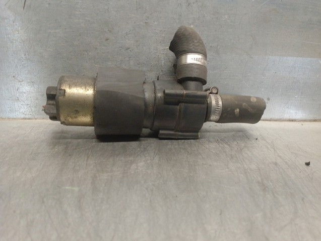 MERCEDES 0018353564 Помпа водяная (насос) охлаждения, дополнительный электрический в наличии Чернигов