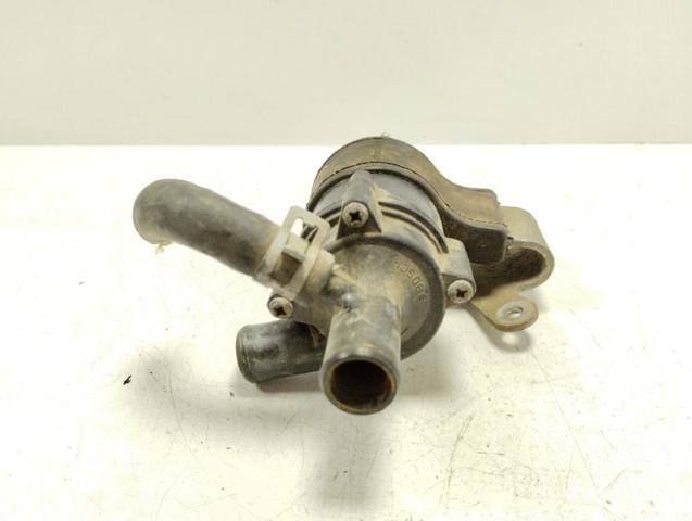 MERCEDES 0018353564 Помпа водяная (насос) охлаждения, дополнительный электрический в наличии Чернигов
