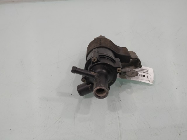 MERCEDES 0018353564 Дополнительная помпа в наличии Львов
