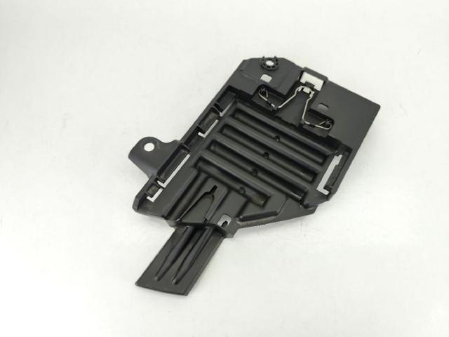 00183541 LAND ROVER купить в Харьков