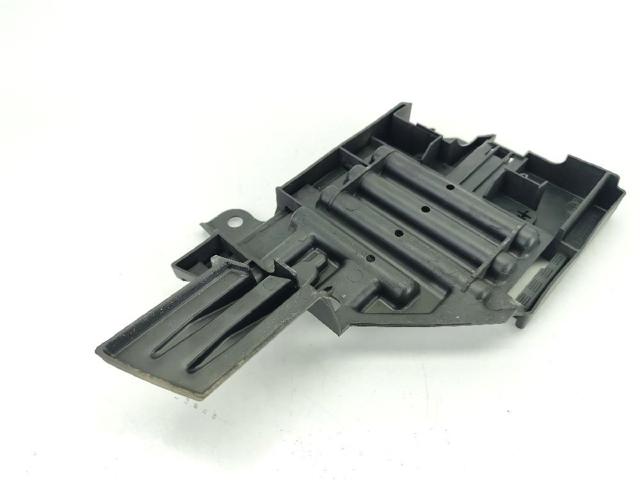 00183541 LAND ROVER купить в Черкассы