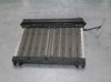 Resistor (resistência) de ventilador de forno (de aquecedor de salão) 0018358706 MERCEDES