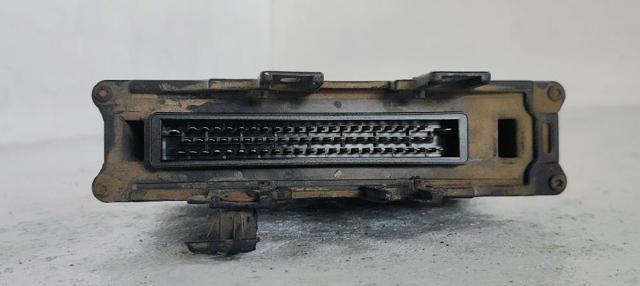 VAG 001927731J в наличии Ужгород
