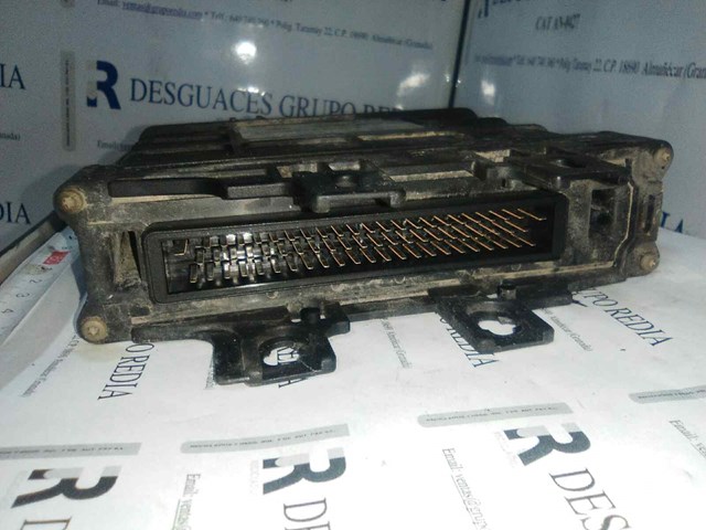 VAG 001927731J в наличии Украина