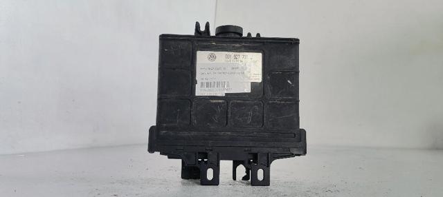 001927731J купить Украина