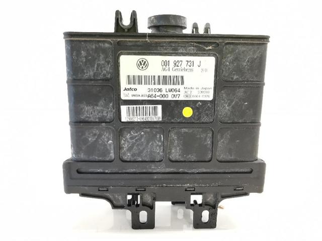 001927731J VAG купить в Чернигов