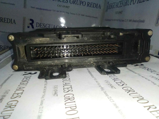 VAG 001927731J в наличии Хмельницкий