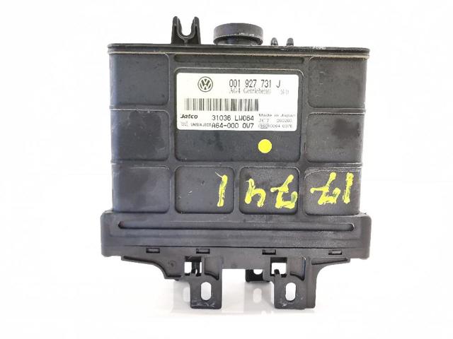 VAG 001927731J в наличии Чернигов