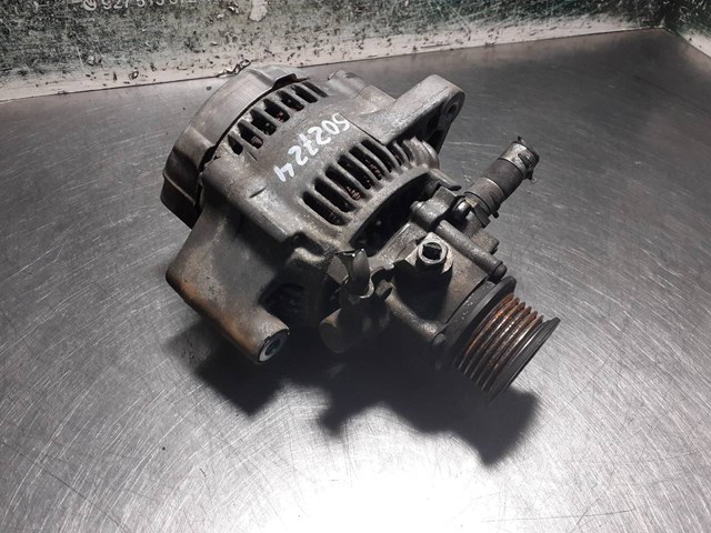 ROVER 002132630 Генератор в наличии Украина