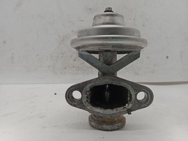 Válvula EGR de recirculação dos gases 0021400060 MERCEDES