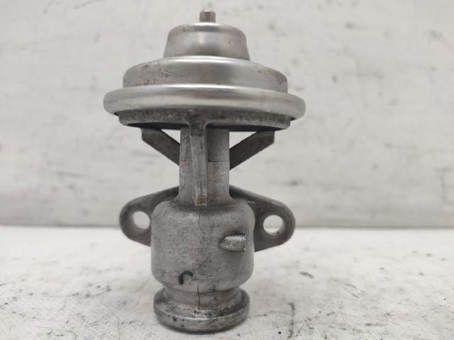 Válvula EGR de recirculação dos gases 0021400060 MERCEDES