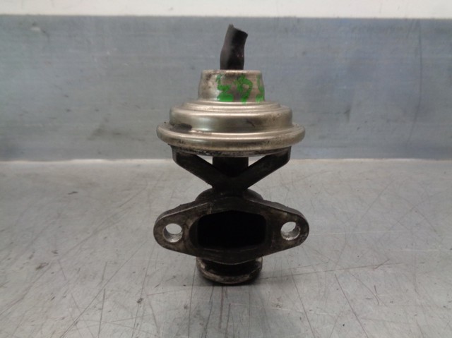 MERCEDES 0021401760 Клапан ЕГР в наличии Украина