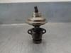 Válvula EGR de recirculação dos gases 0021401760 MERCEDES