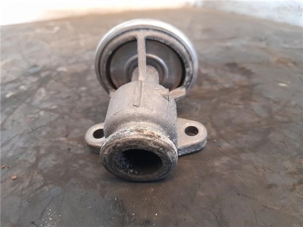 MERCEDES 0021401760 Клапан ЕГР в наличии Житомир