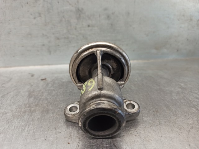 MERCEDES 0021401760 Клапан EGR рециркуляции газов в наличии Украина