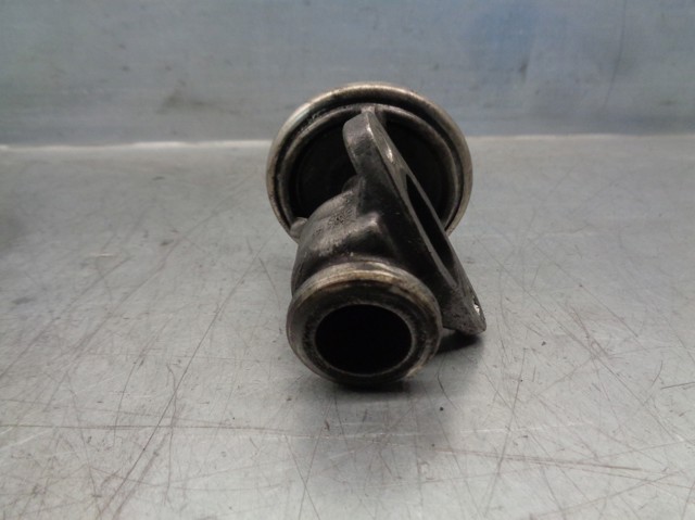 0021401760 MERCEDES Клапан EGR рециркуляции газов купить в Черновцы