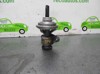 Válvula EGR de recirculação dos gases 0021401760 MERCEDES