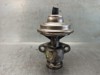 Válvula EGR de recirculação dos gases 0021401760 MERCEDES
