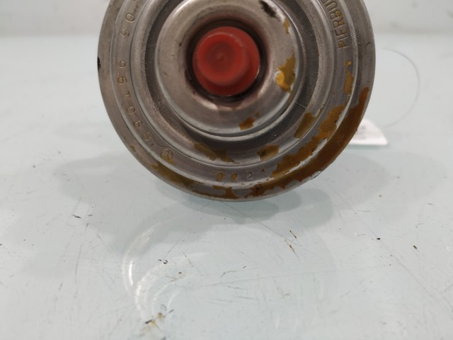 MERCEDES 0021403160 Клапан ЕГР в наличии Каменское