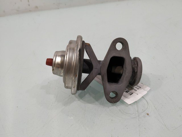 MERCEDES 0021403160 Клапан EGR рециркуляции газов в наличии Тернополь