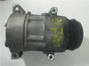 Compressor de aparelho de ar condicionado 0022301411 MERCEDES