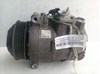 Compressor de aparelho de ar condicionado 0022303111 MERCEDES