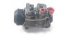 Compressor de aparelho de ar condicionado 0022303211 MERCEDES