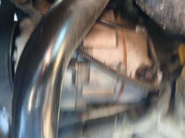 0022306611 MERCEDES Компрессор кондиционера купить в Житомир