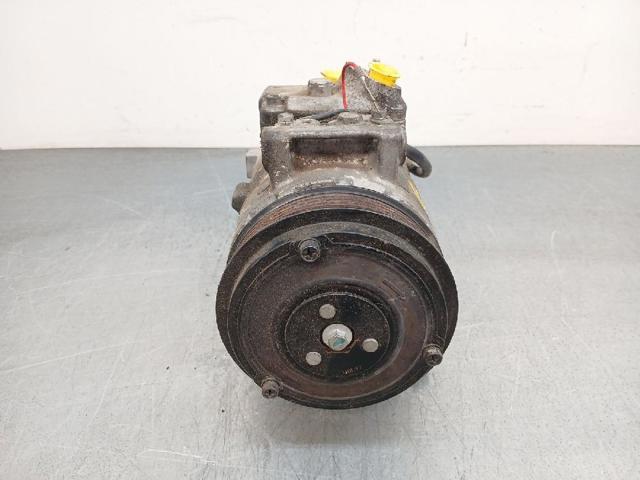 MERCEDES 0022306611 Компрессор кондиционера в наличии Ровно