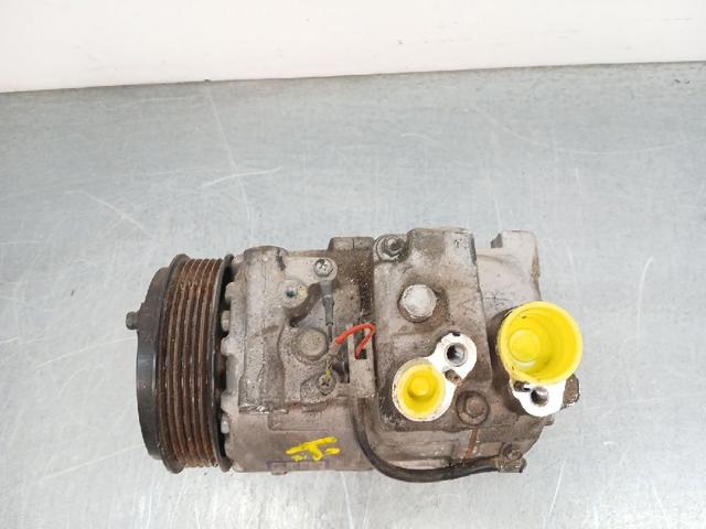 0022306611 MERCEDES Компрессор кондиционера купить в Запорожье