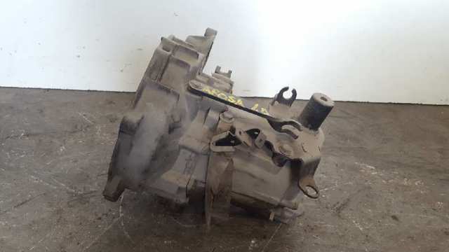 002301107S VAG купить в Ужгород