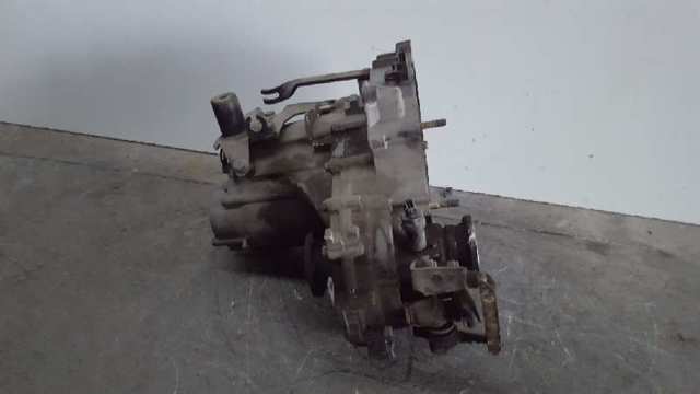 002301107S купить Ужгород