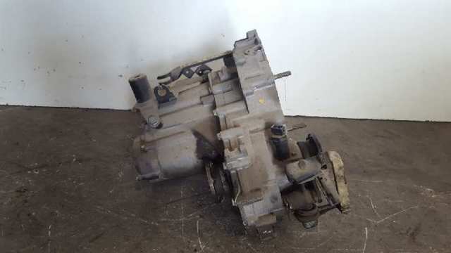 002301107S купить Николаев