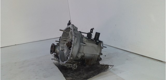 VAG 002301107S в наличии Павлоград