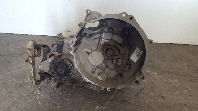 VAG 002301107S в наличии Ужгород