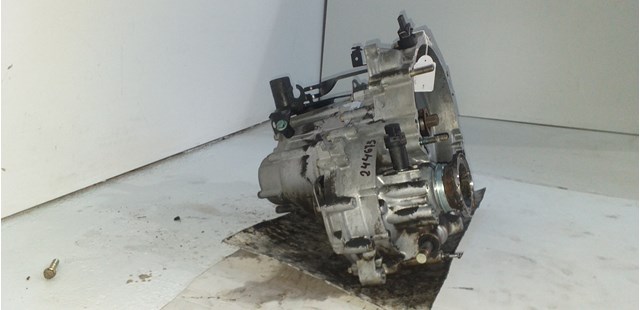 VAG 002301107S в наличии Ужгород