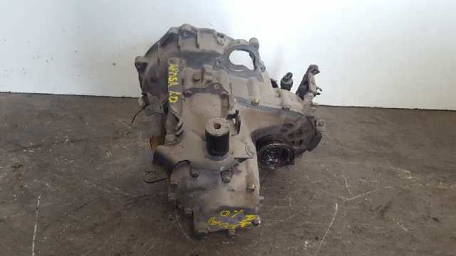 VAG 002301107S в наличии Полтава
