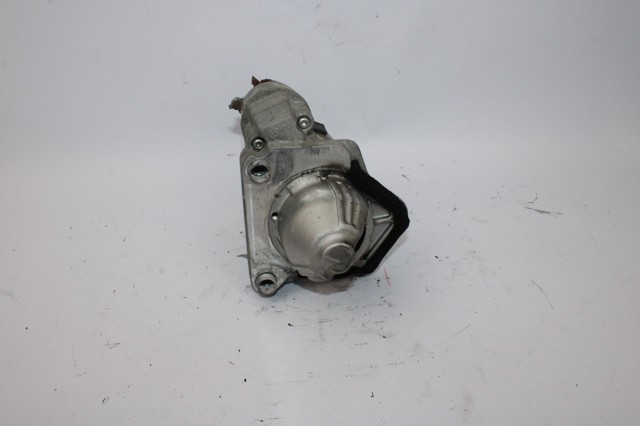 00233001HC1A NISSAN Стартер купить в Харьков