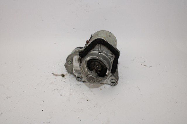NISSAN 00233001HC1A Стартер в наличии Полтава