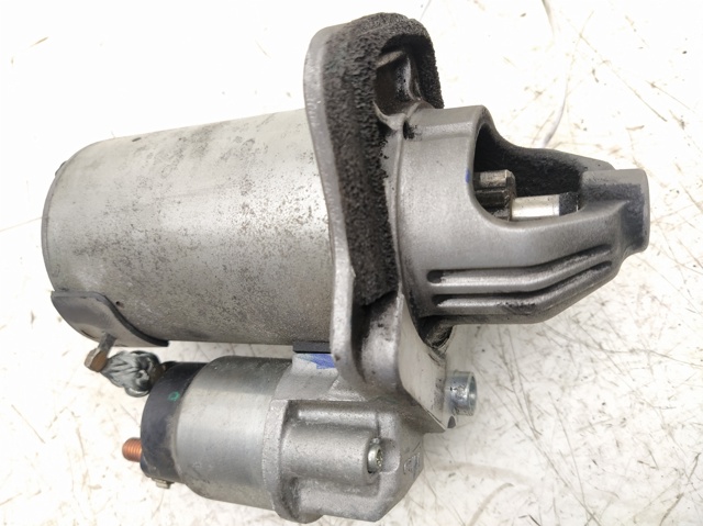 00233001HC1A NISSAN Стартер купить в Харьков