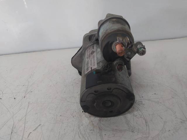 NISSAN 00233001HC1A Стартер в наличии Харьков