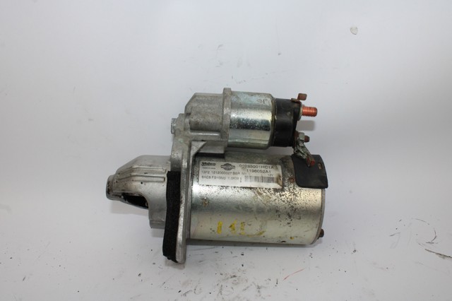 00233001HC1A NISSAN Стартер купить в Одесса
