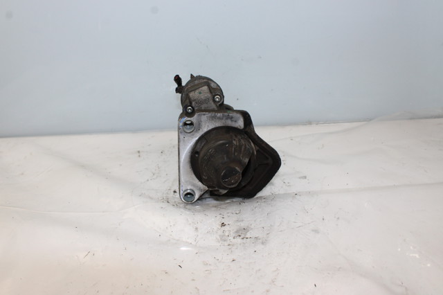 NISSAN 00233001HC1A Стартер в наличии Ужгород
