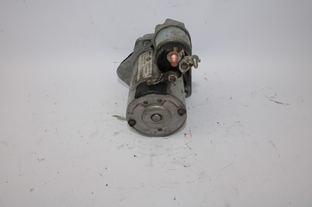 NISSAN 00233001HC1A Стартер в наличии Хмельницкий