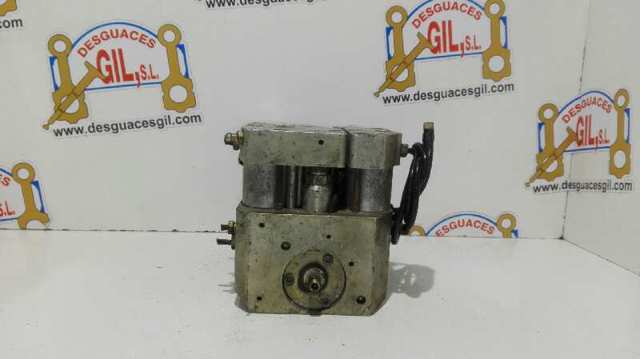 MERCEDES 0024312012 Блок АБС в наличии Днепр