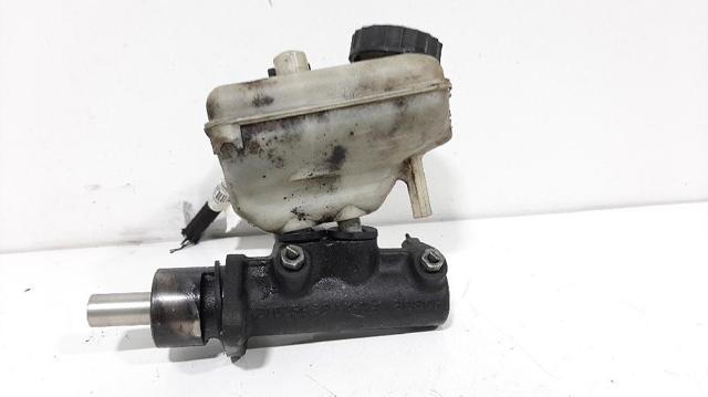 0024312802 MERCEDES Бачок тормозной купить в Винница