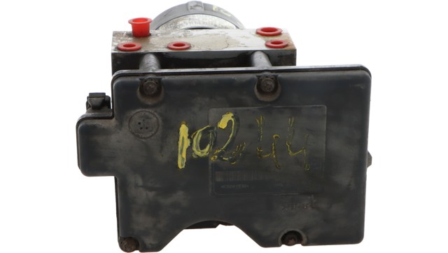 MERCEDES 0024319212 Блок АБС в наличии Ужгород