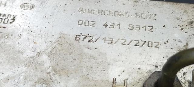 0024319312 купить Николаев